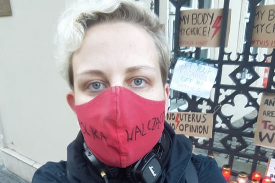 Obrázek: polsko-tety-small