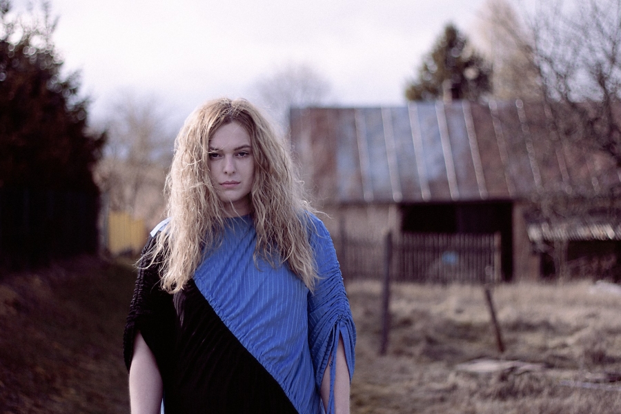 Obrázek: anna-frankova-small