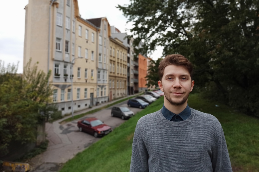 Obrázek: petr-konecny-small