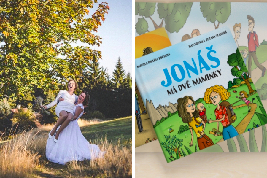 Obrázek: jonas-dve-maminky-small