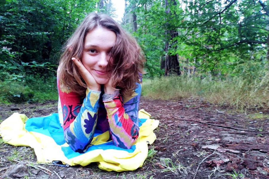 Obrázek: z-deprese-ke-stesti-small