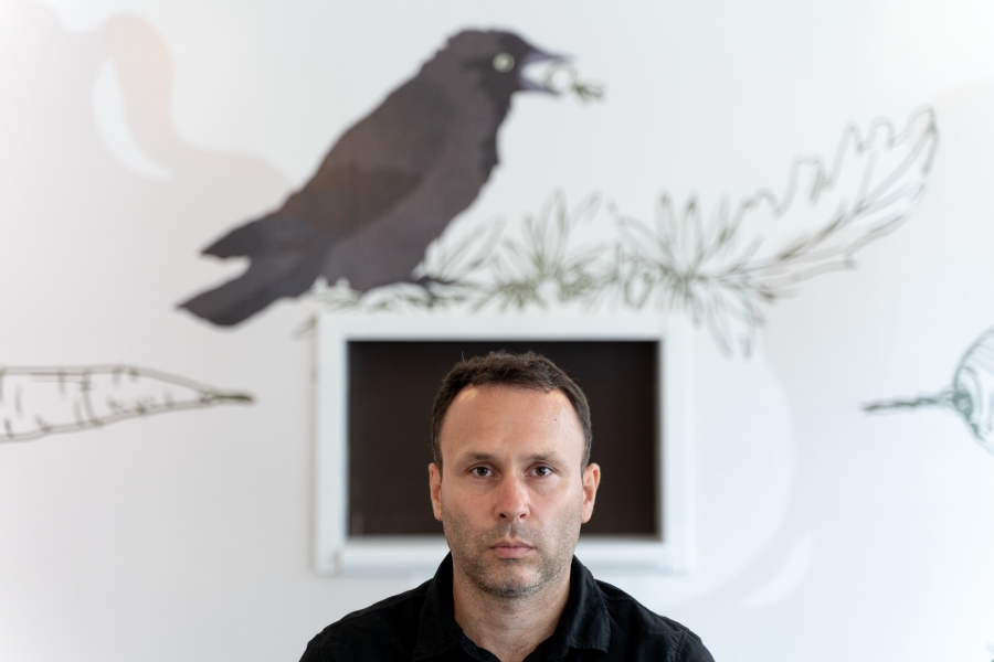 Obrázek: mlsna-kavka-small