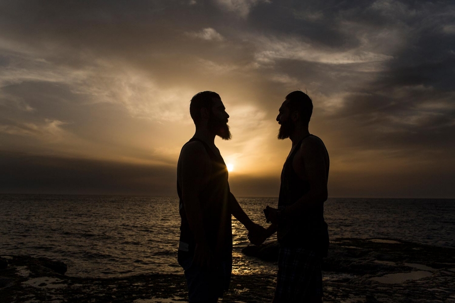 Obrázek: lgbt-love-unhcr-small