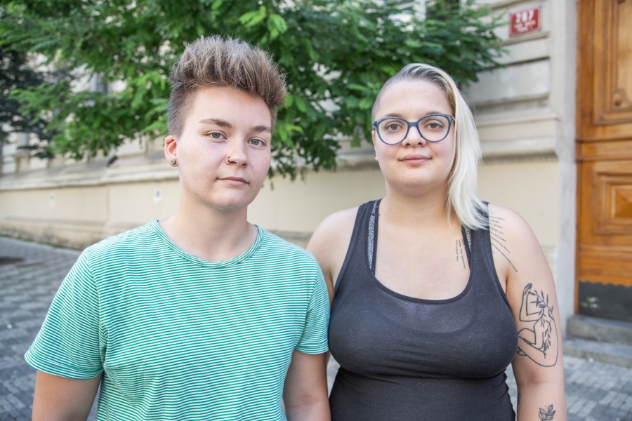 Obrázek: budapest-pride-small