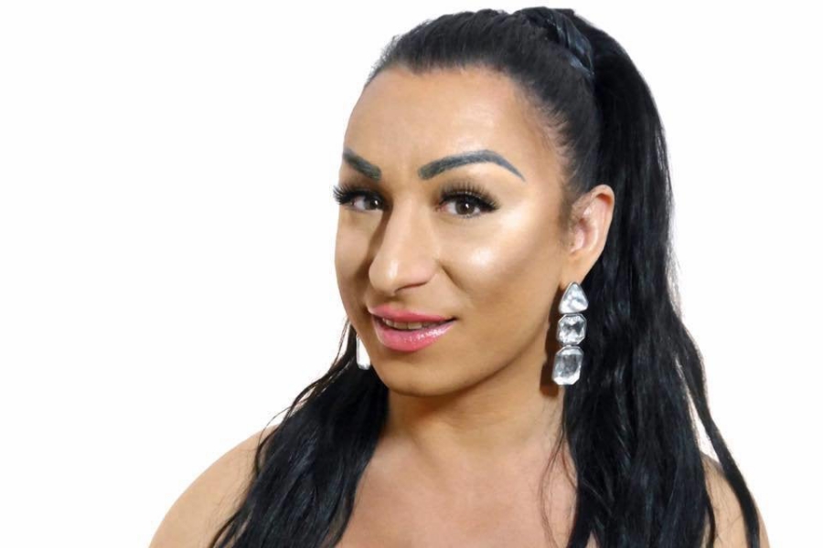 Obrázek: antonella-lerca-duda-small