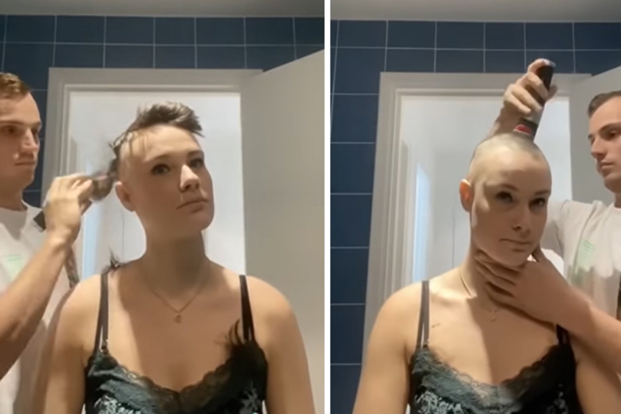 Obrázek: eva-bari-small