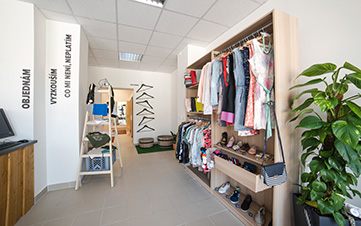 Obrázek: vydejna-hradec01