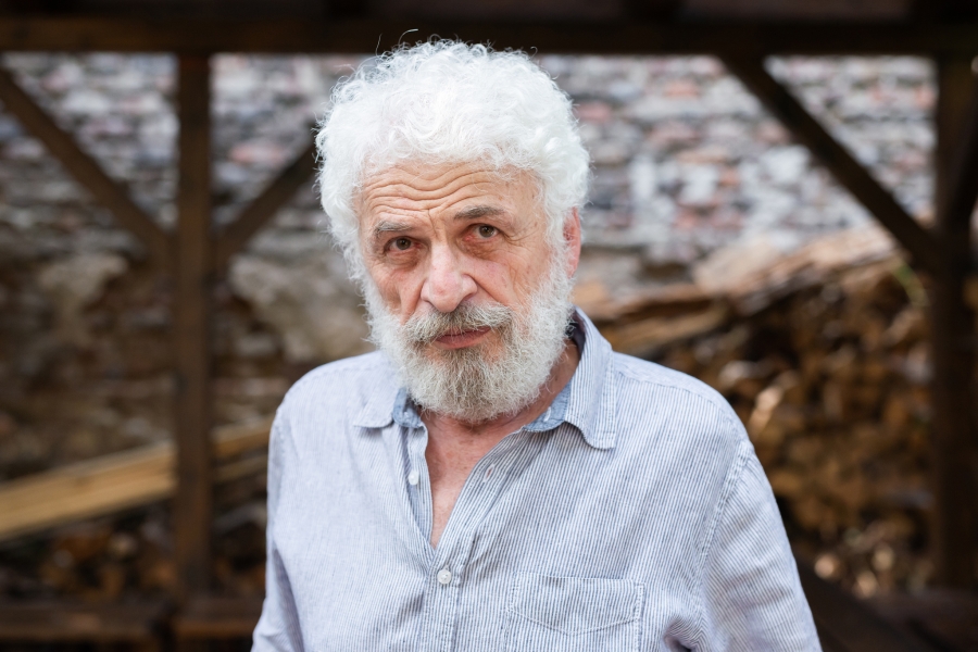 Obrázek: fedor-gal-small