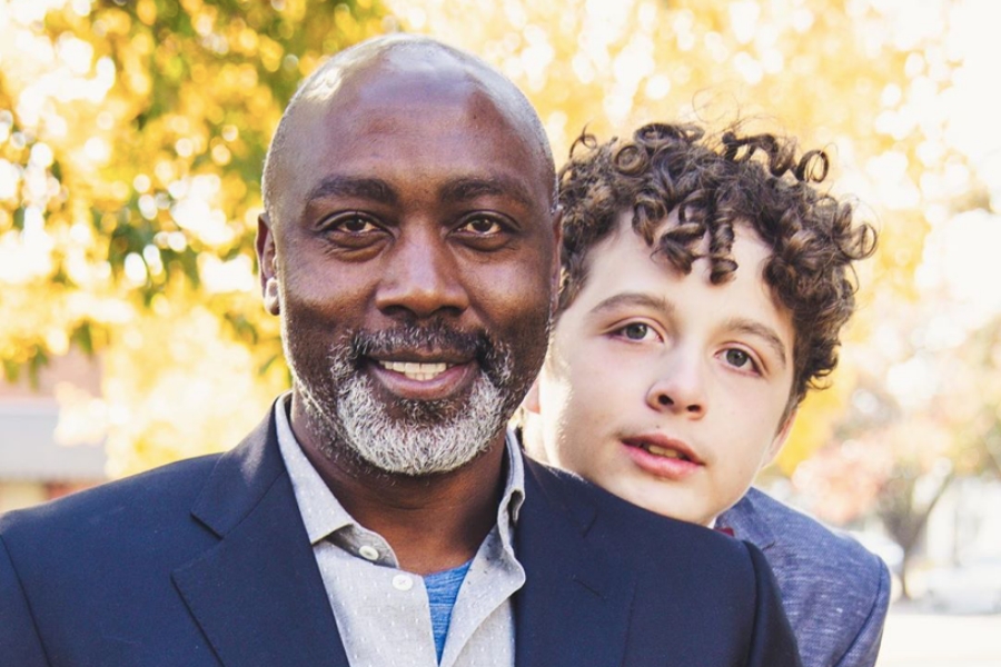 Obrázek: peter-mutubazi-small