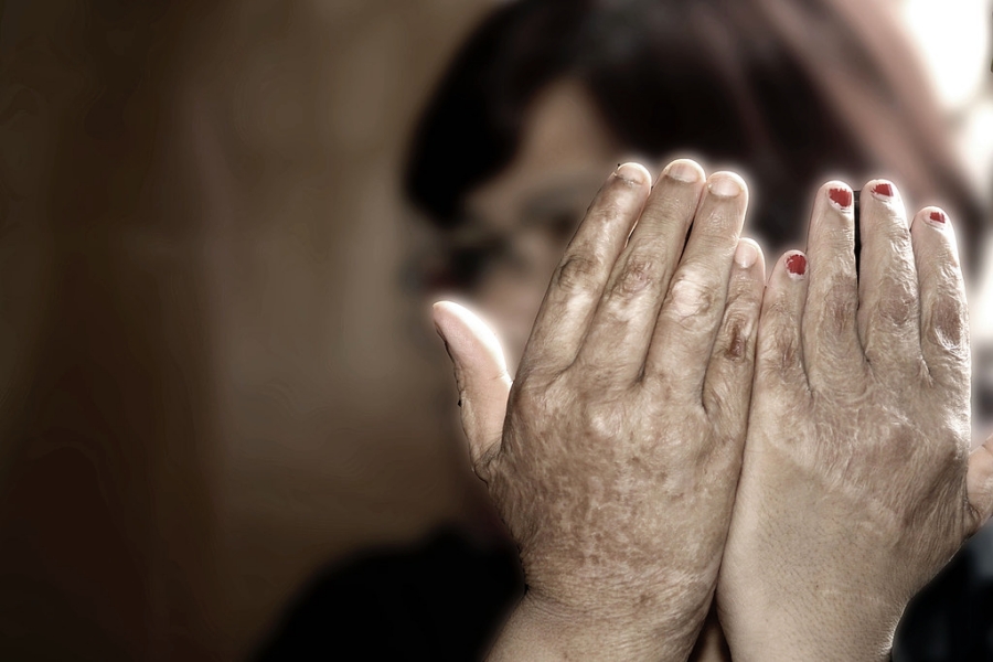 Obrázek: aic-covid-small