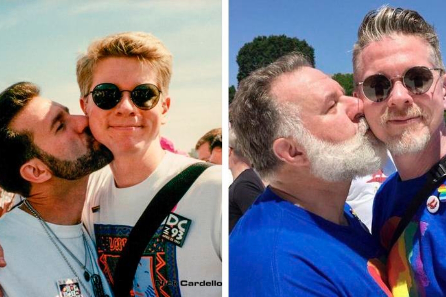 Obrázek: nick-cardelo-fotka-small