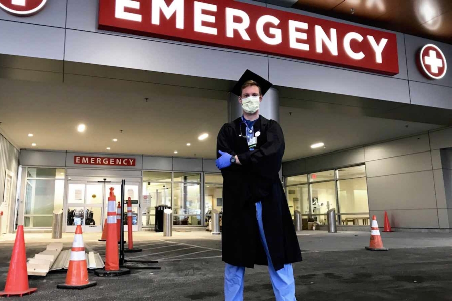 Obrázek: nathaniel-moore-small