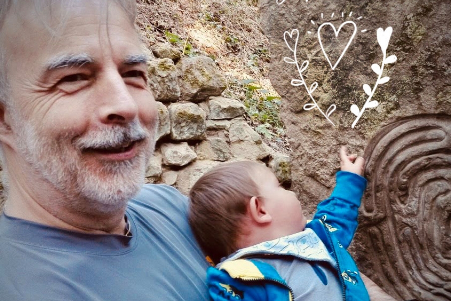 Obrázek: diky-pestounstvi-small