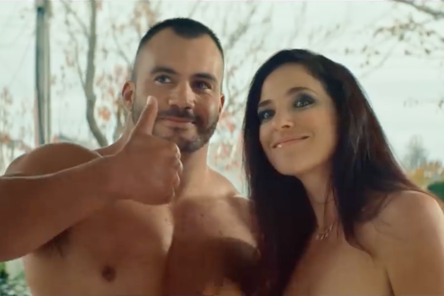 Obrázek: kampan-online-nz-small