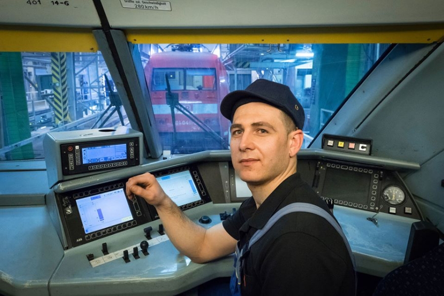 Obrázek: mohammad-alkhalaf-small