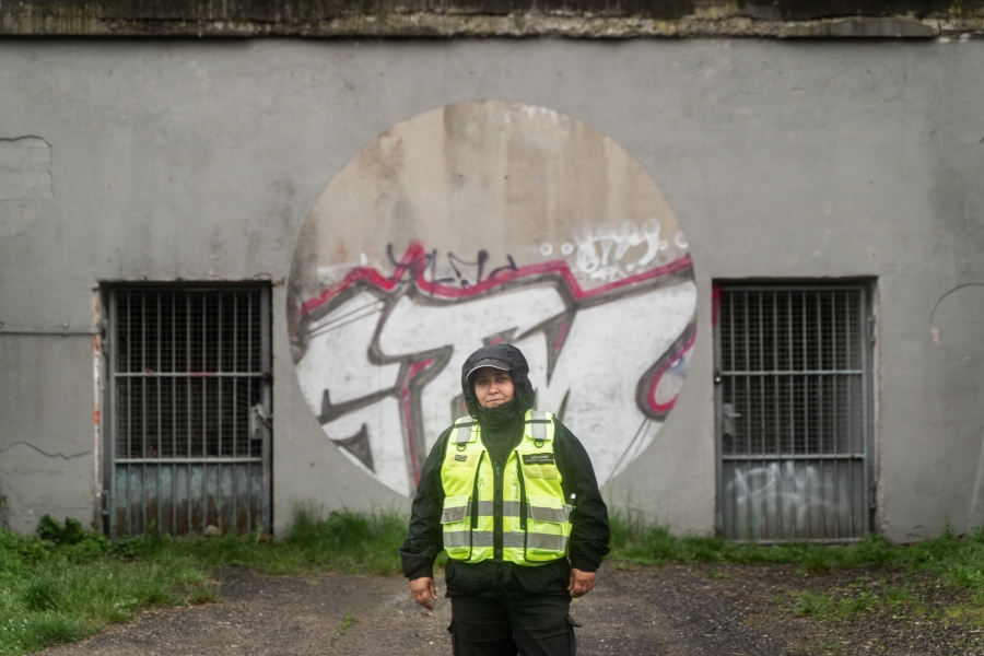 Obrázek: apk-liberec-small