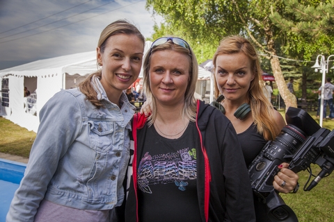 Obrázek: jonasova-rozhovor-small