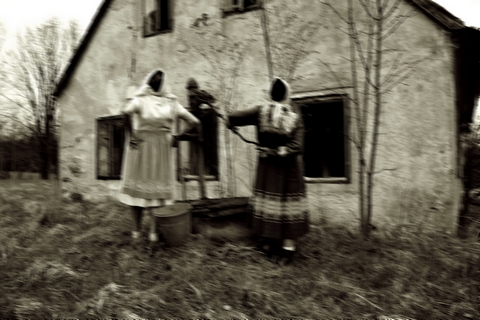 Obrázek: odsun-small