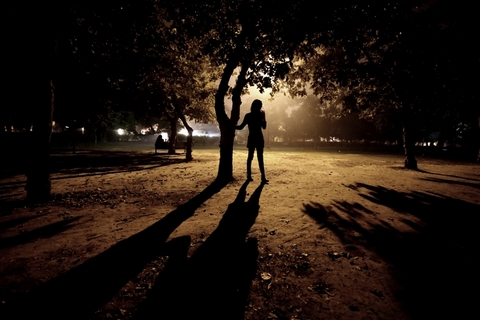 Obrázek: ritika-small