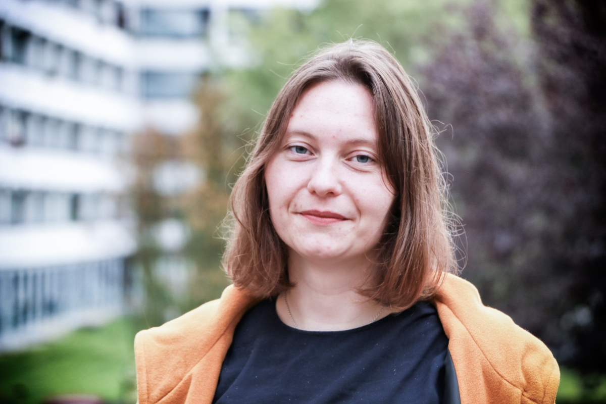 Obrázek: sophie-schmalenberger