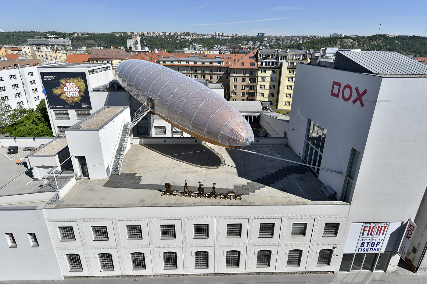 Obrázek: foto-petr-kralik-c-dox-7