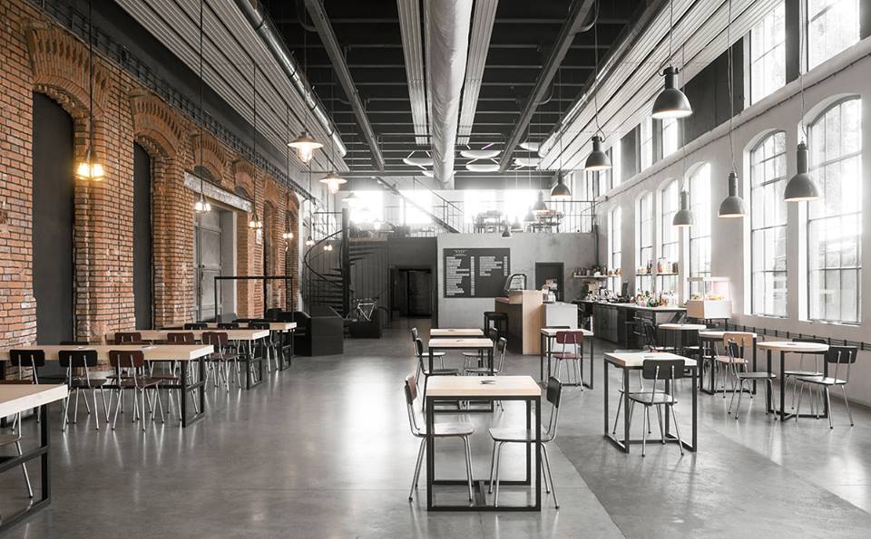 Obrázek: 55e9cc9b32f2f-11150784-984308861603388-6665825346983345741-n