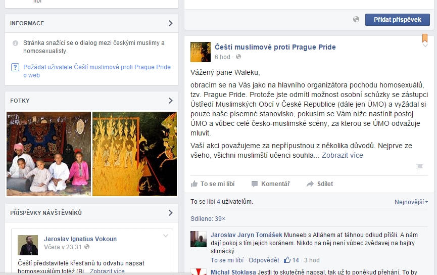 muslimove pride