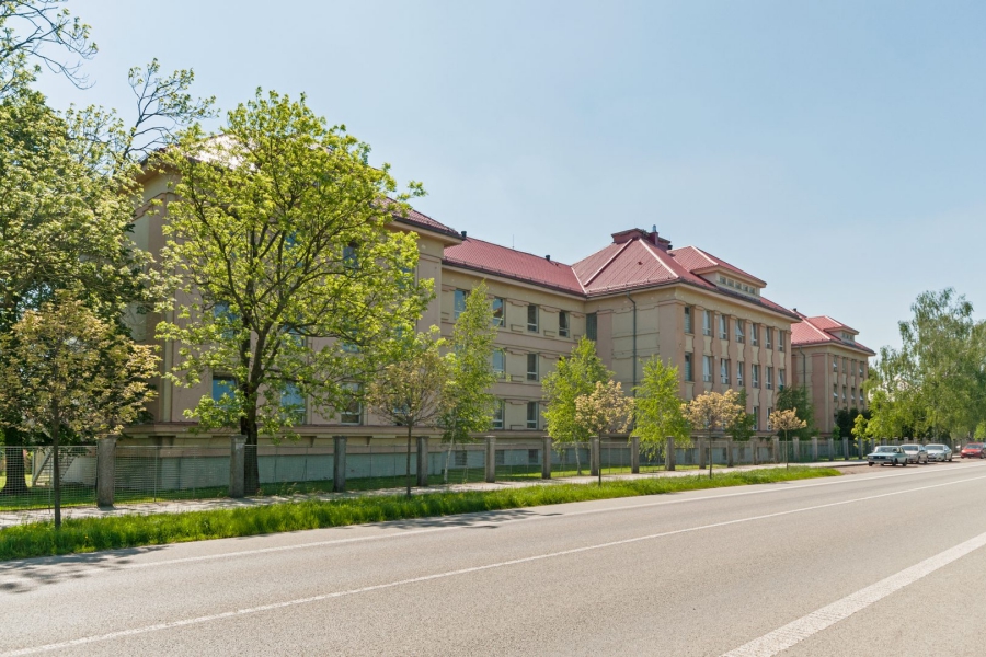 Obrázek: hoax-kostelec-small