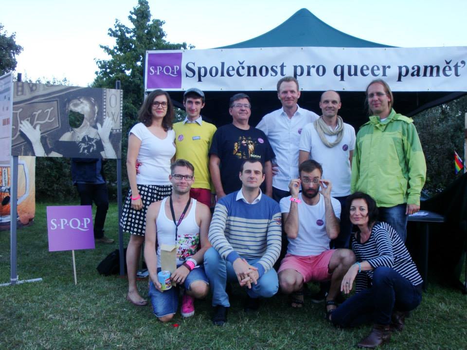 Obrázek: 10257356-310718815776101-5527205111803734418-n