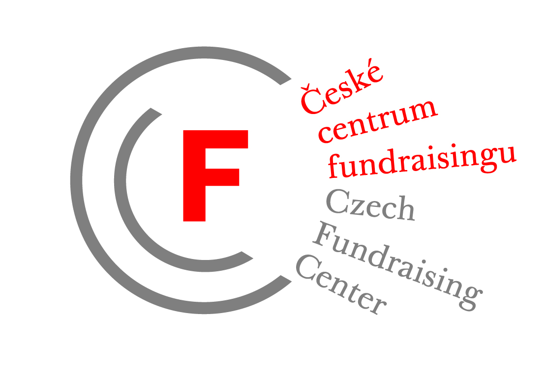 Obrázek: 5614ddc3b05f1-a1-1