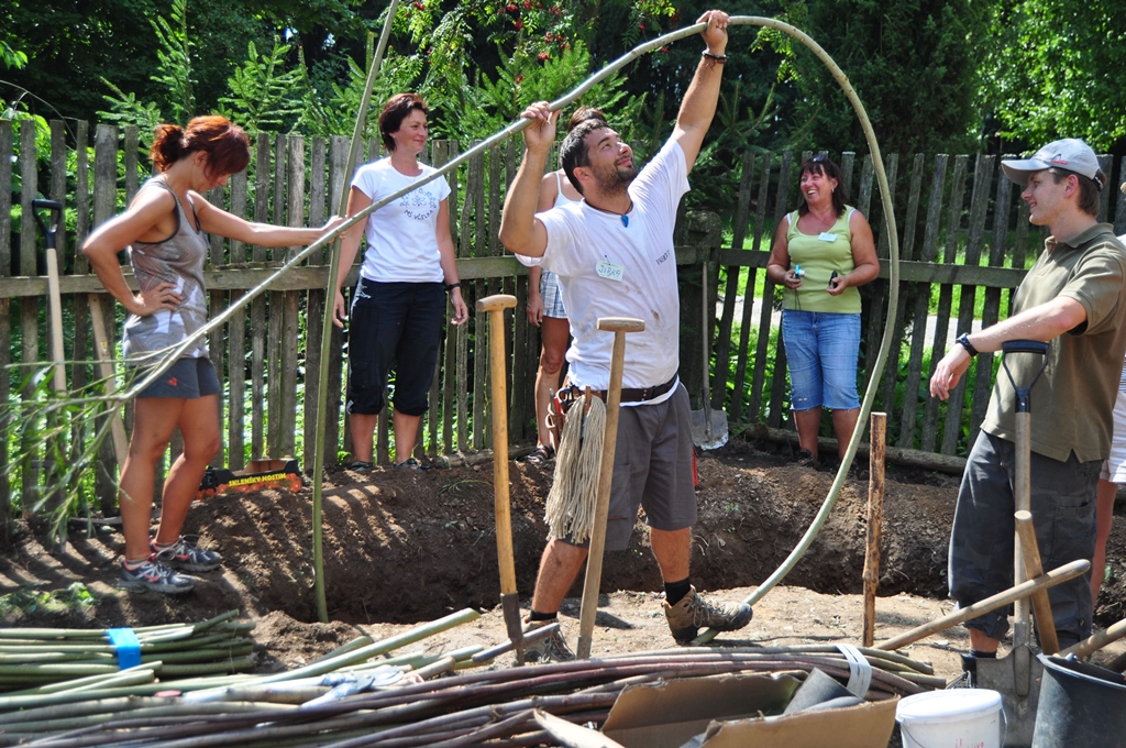 Obrázek: 5666d600a93a8-workshop-chaloupky-06-2