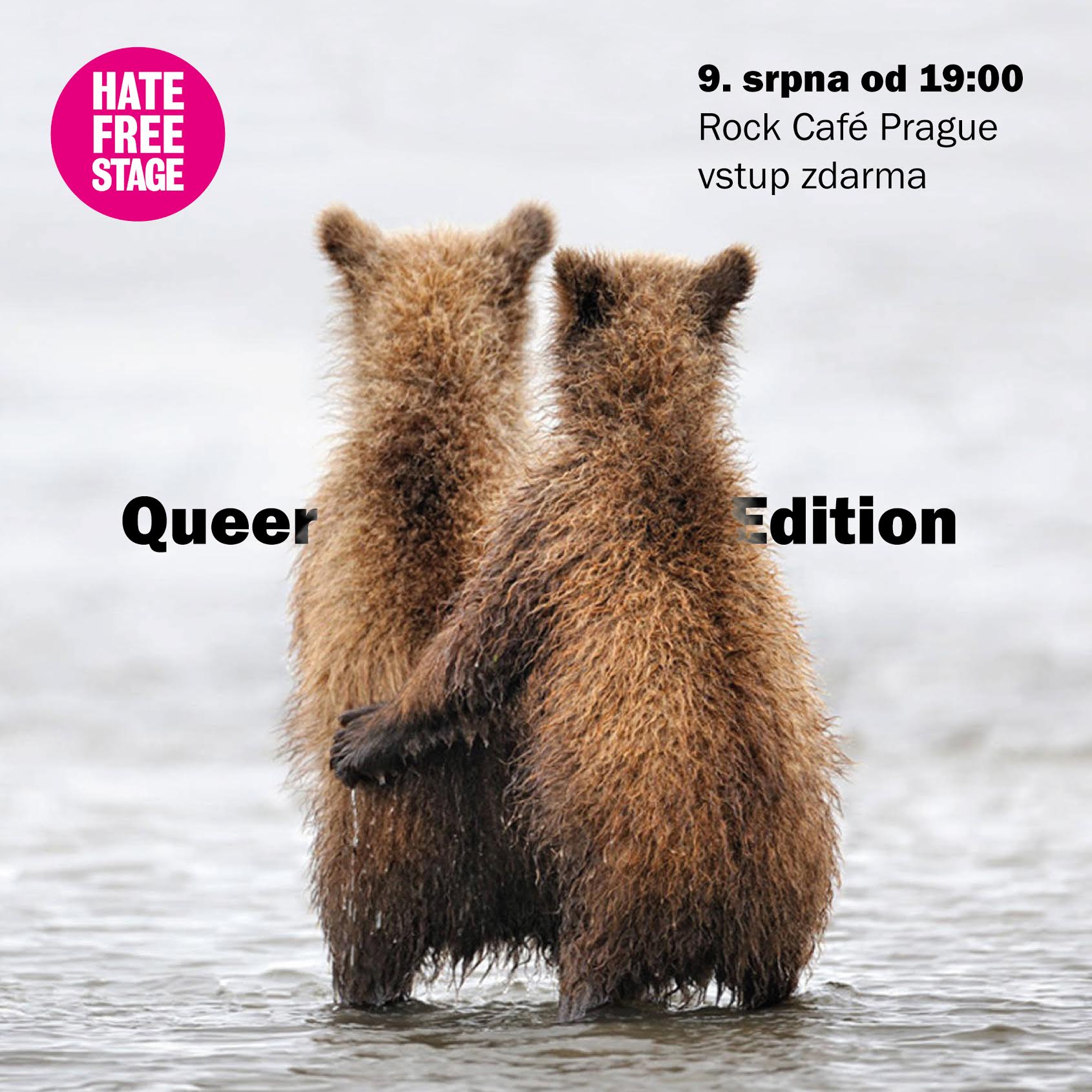 hfstagequeer2016