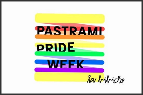 Obrázek: pastarami-small