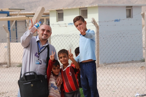 Obrázek: teacher-siraj-small