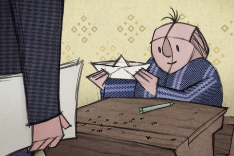 Obrázek: adhd-small