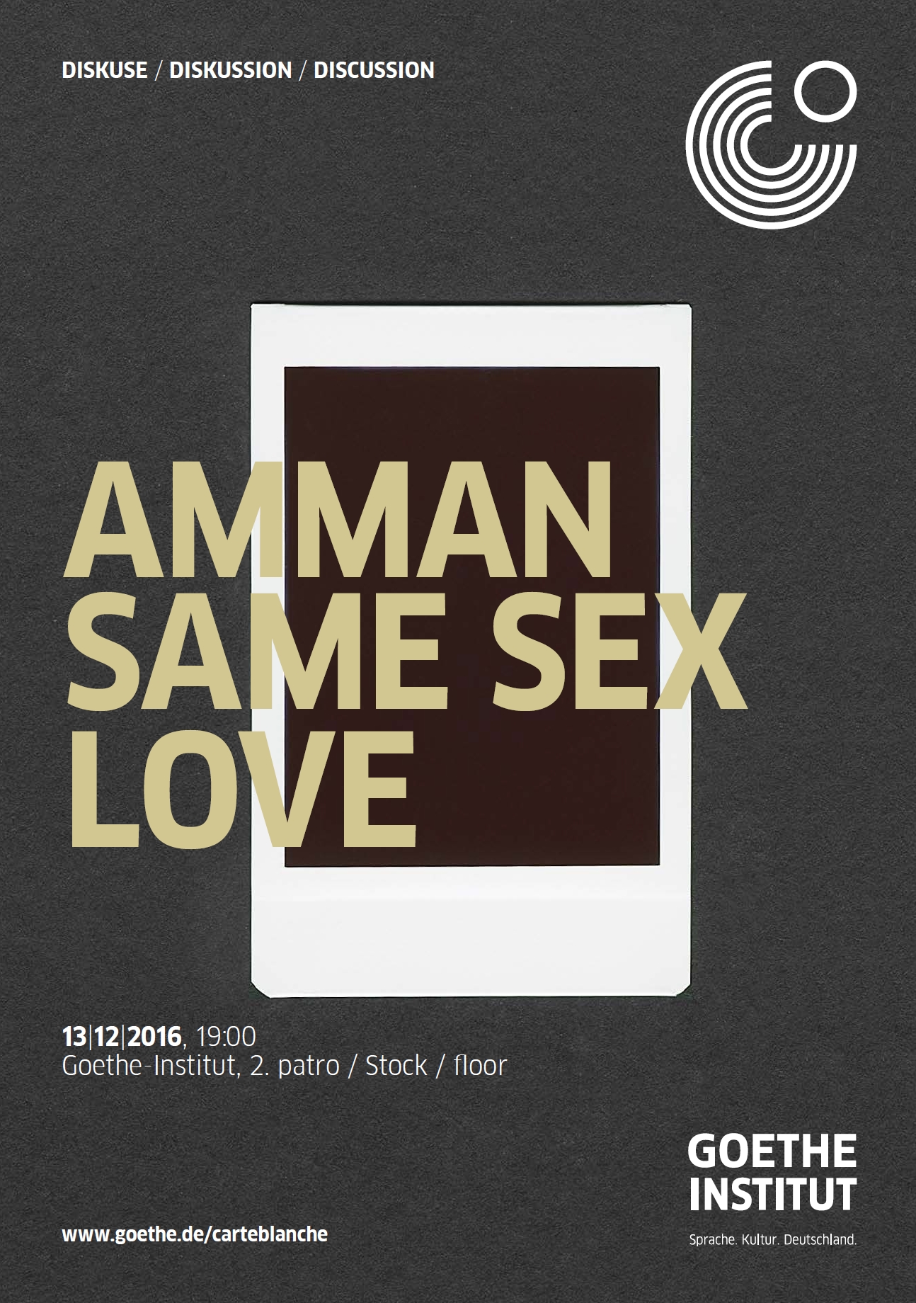 samesexamman