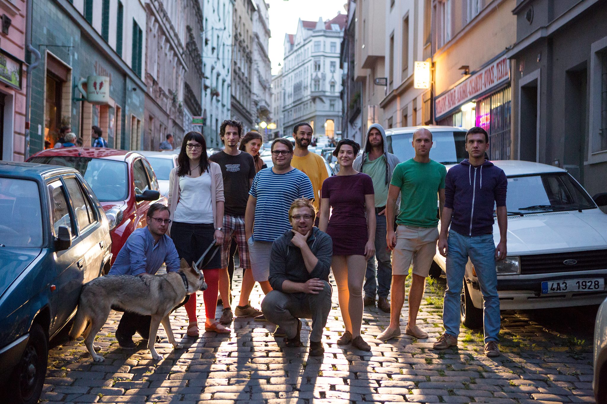 Obrázek: 1243391-521513421266479-1004439241-o