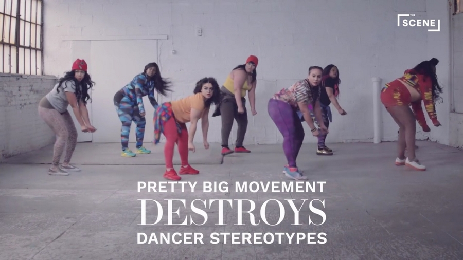 pretty big movement3