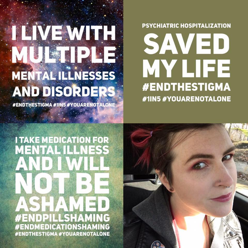 endstigma4