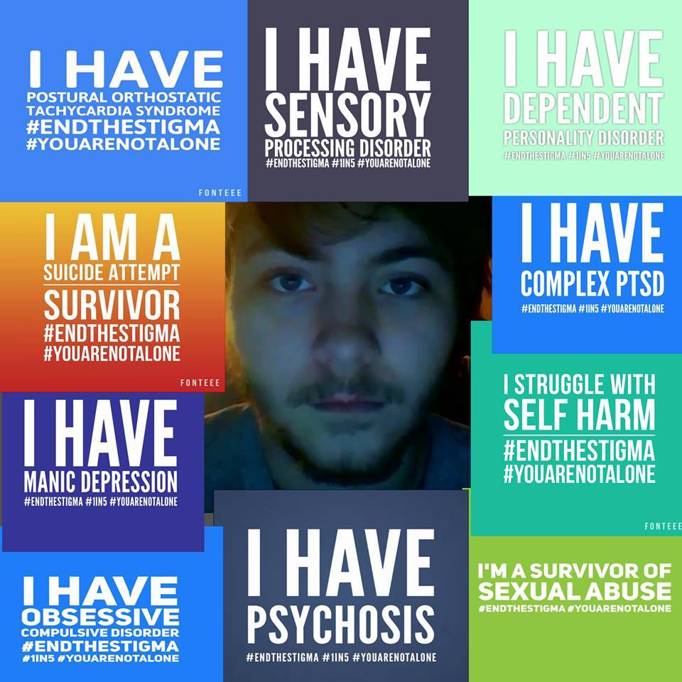 endstigma3