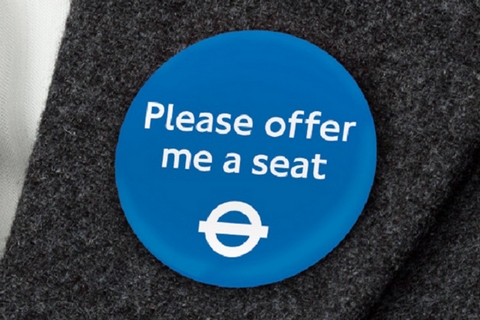 Obrázek: bluebadge-small
