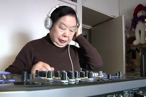 Obrázek: dj-sumirock-small