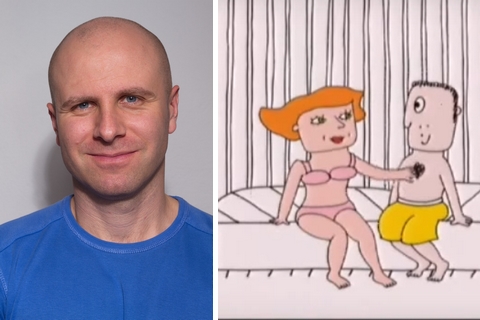 Obrázek: eisner-small