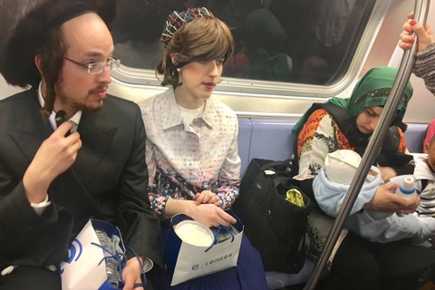 Obrázek: zid-muslim-taoista-small