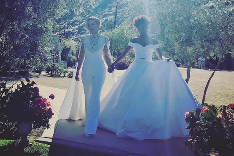 Obrázek: samira-small