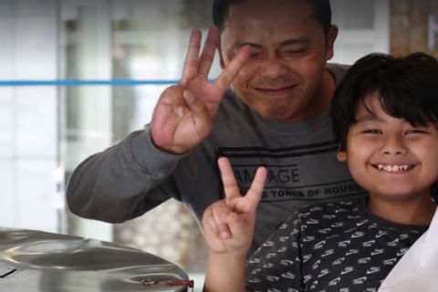 Obrázek: pekarna-small