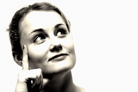 Obrázek: prochazkova-small