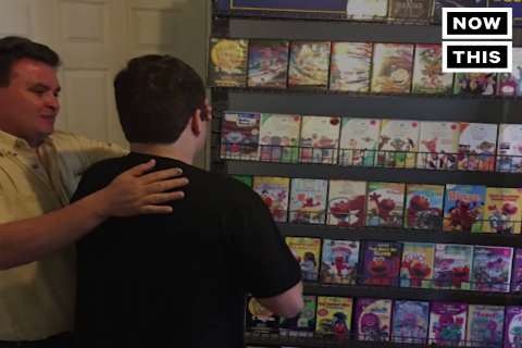 Obrázek: autistavideo-small