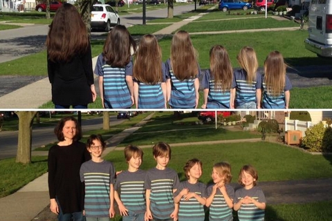 Obrázek: 6-bratru-vlasy-small