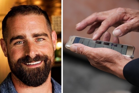 Obrázek: brian-sims-small